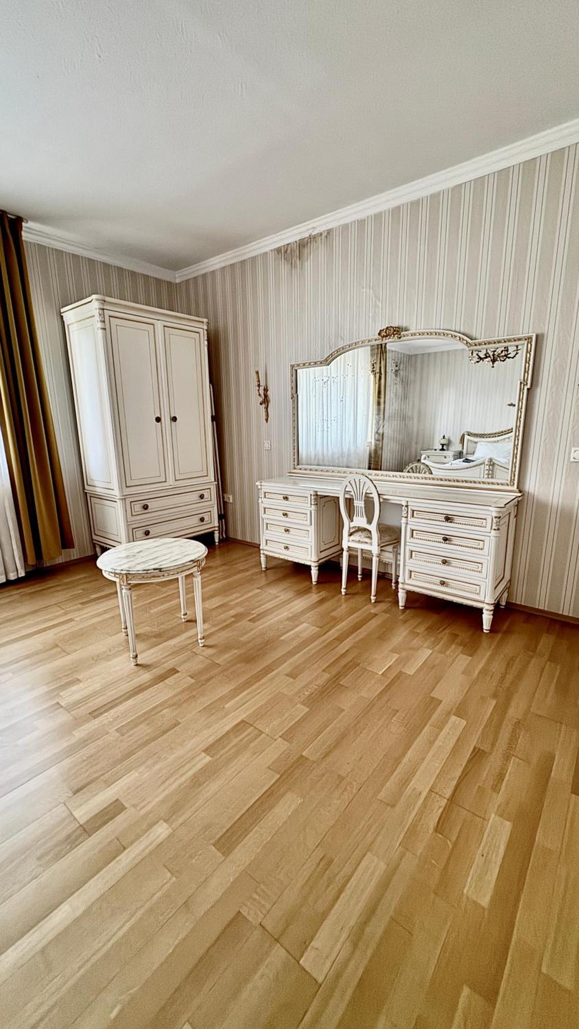 5 Haloszobas Wellness Vip House - Privat Medence Siófok Eksteriør billede