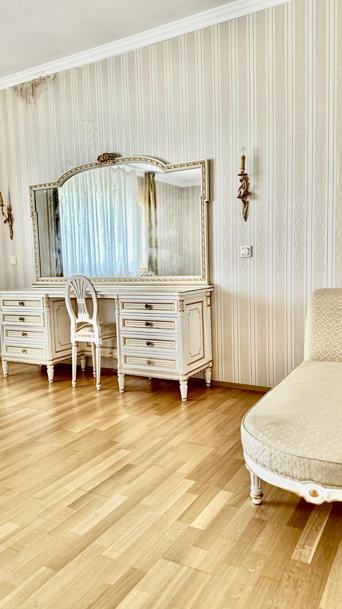 5 Haloszobas Wellness Vip House - Privat Medence Siófok Eksteriør billede