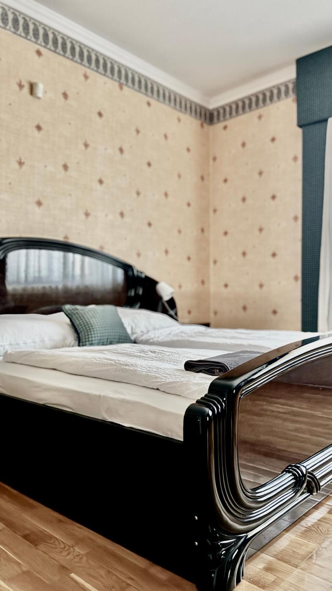 5 Haloszobas Wellness Vip House - Privat Medence Siófok Eksteriør billede