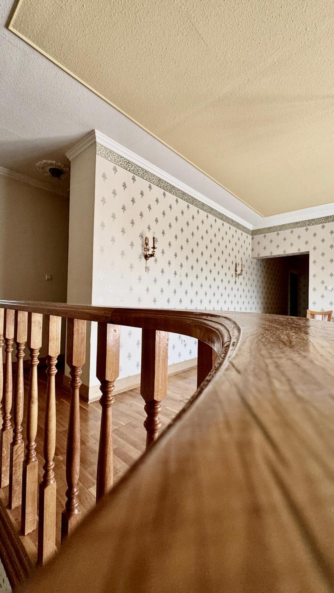 5 Haloszobas Wellness Vip House - Privat Medence Siófok Eksteriør billede