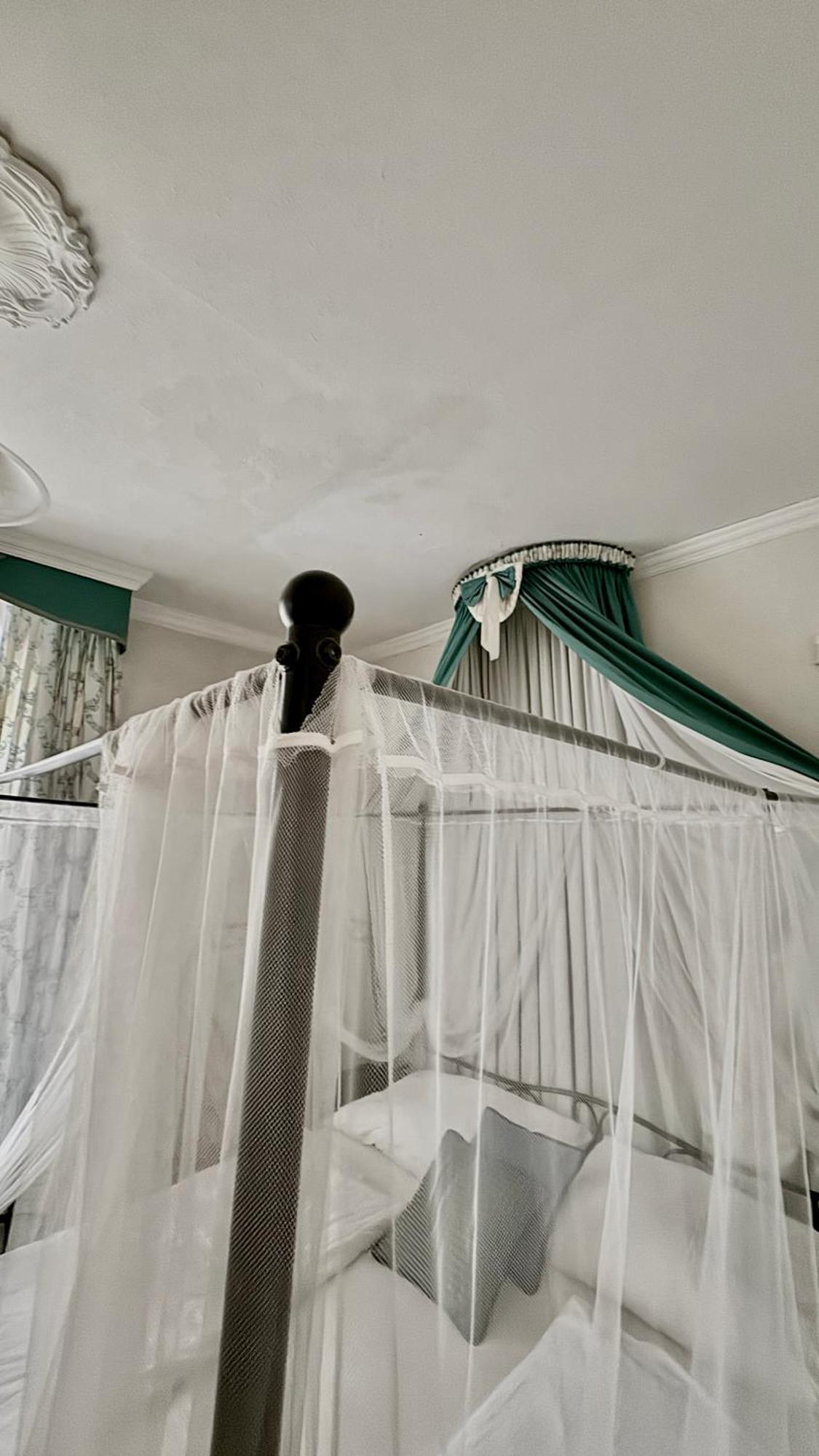 5 Haloszobas Wellness Vip House - Privat Medence Siófok Eksteriør billede