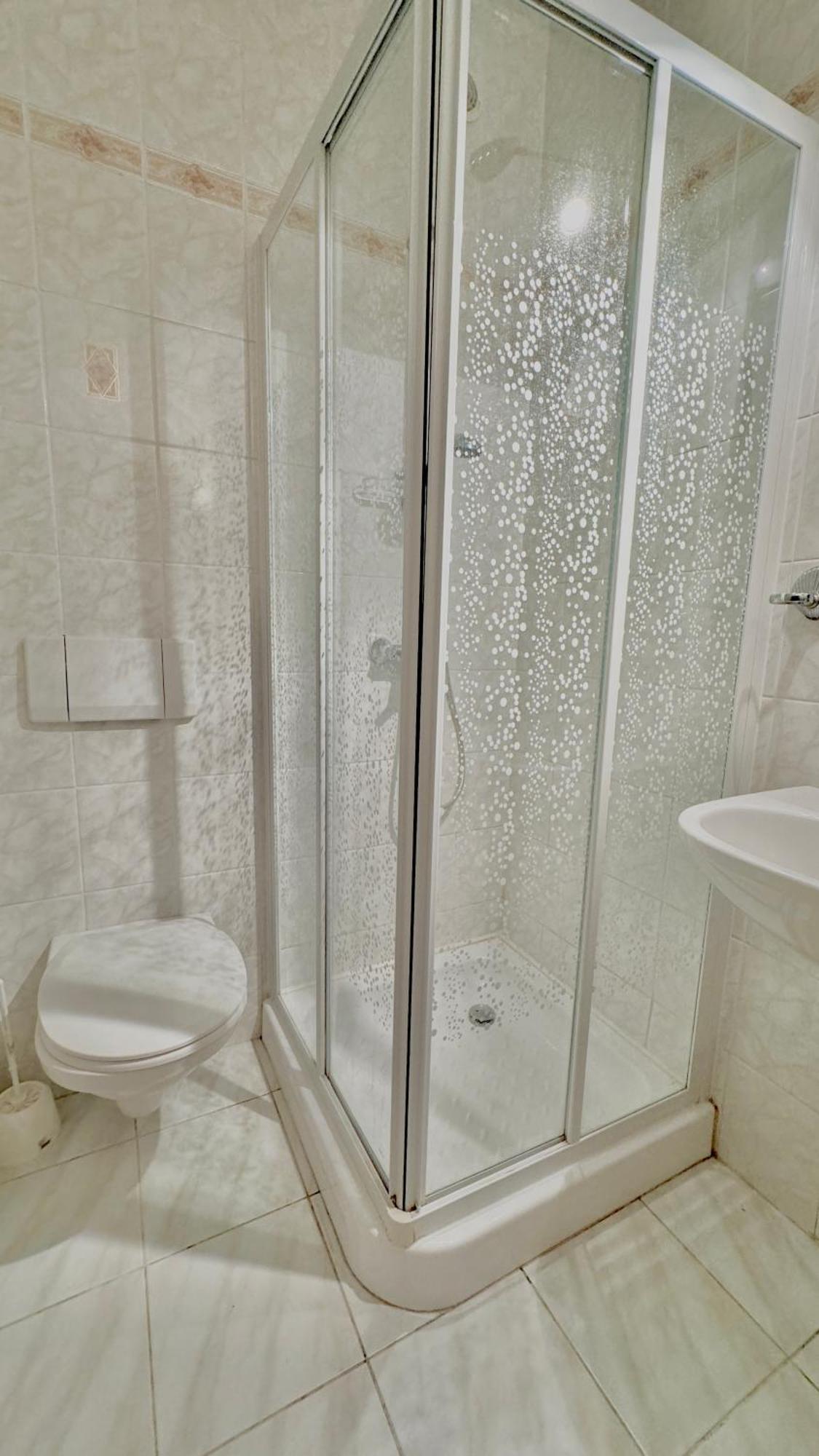 5 Haloszobas Wellness Vip House - Privat Medence Siófok Eksteriør billede