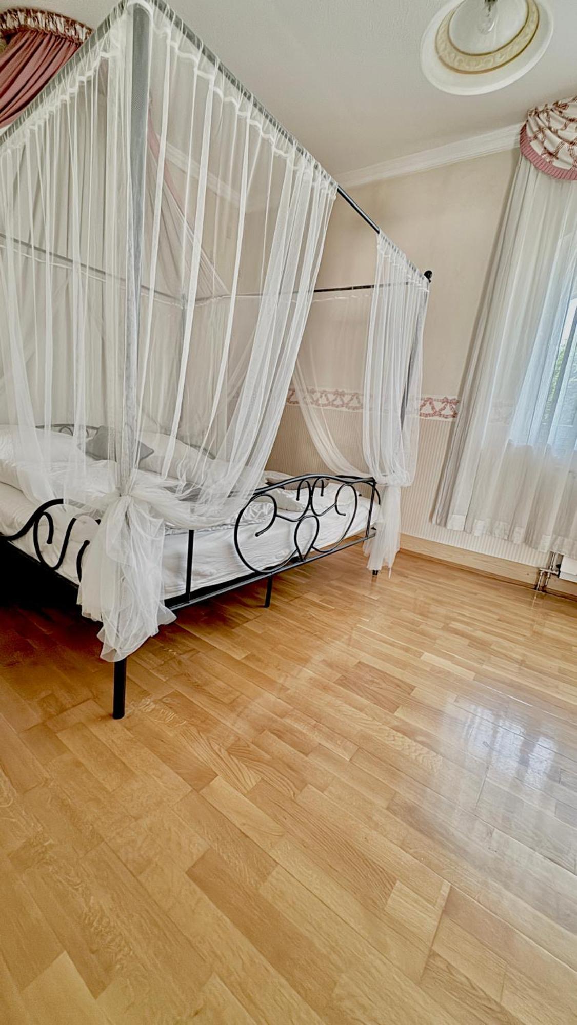 5 Haloszobas Wellness Vip House - Privat Medence Siófok Eksteriør billede