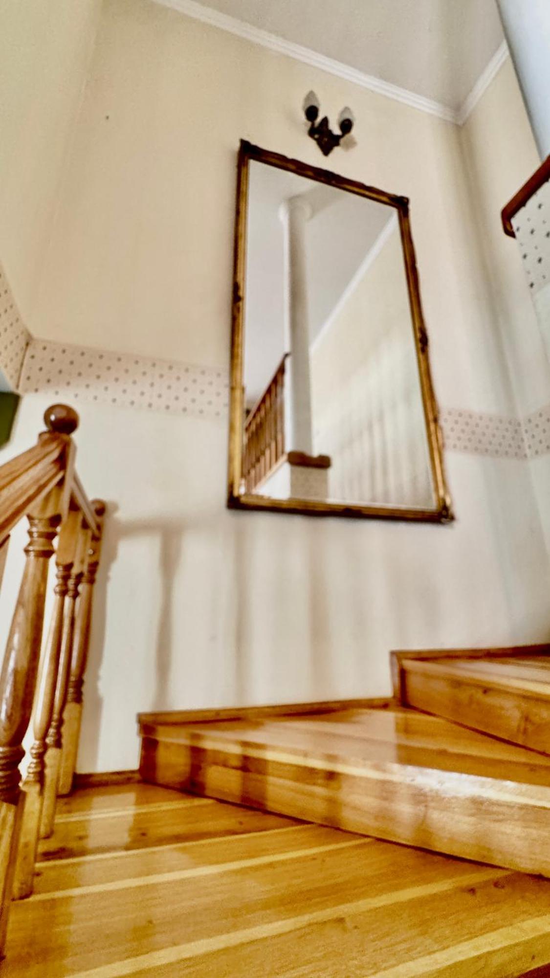 5 Haloszobas Wellness Vip House - Privat Medence Siófok Eksteriør billede